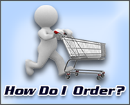 How to Order