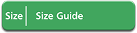 Use our online Size Guide